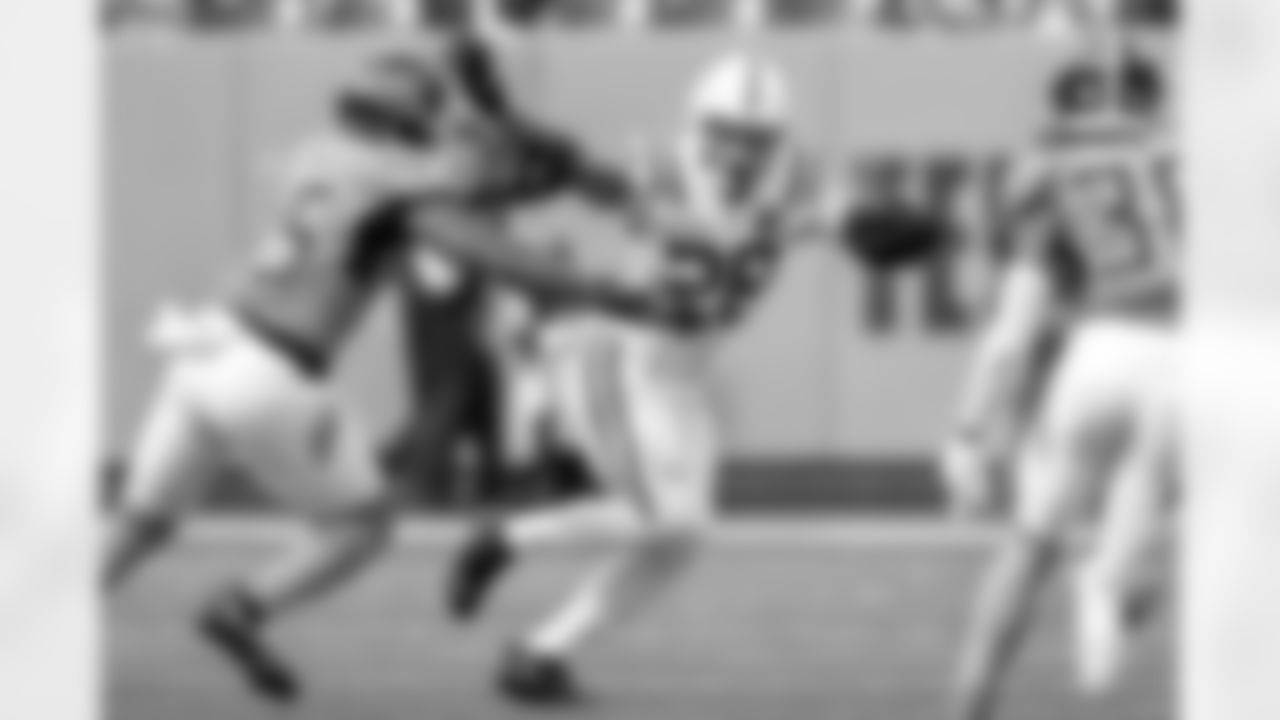 2025_0921_TEN_GamePhotos_0070
