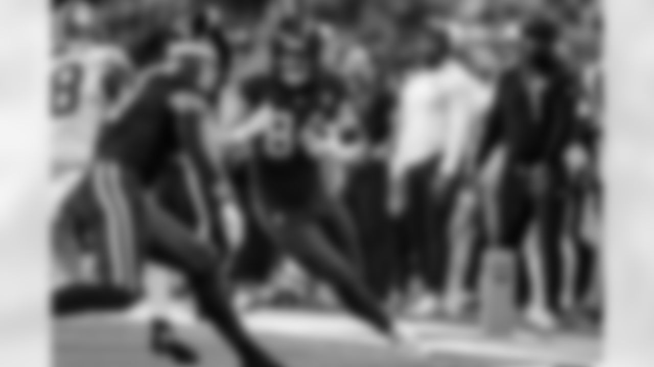 2025_1222_SF_Game Photos_0061