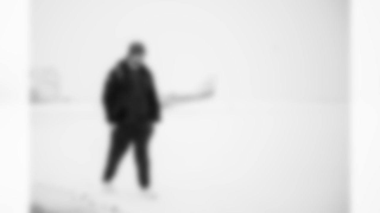 G Quenton Nelson #56