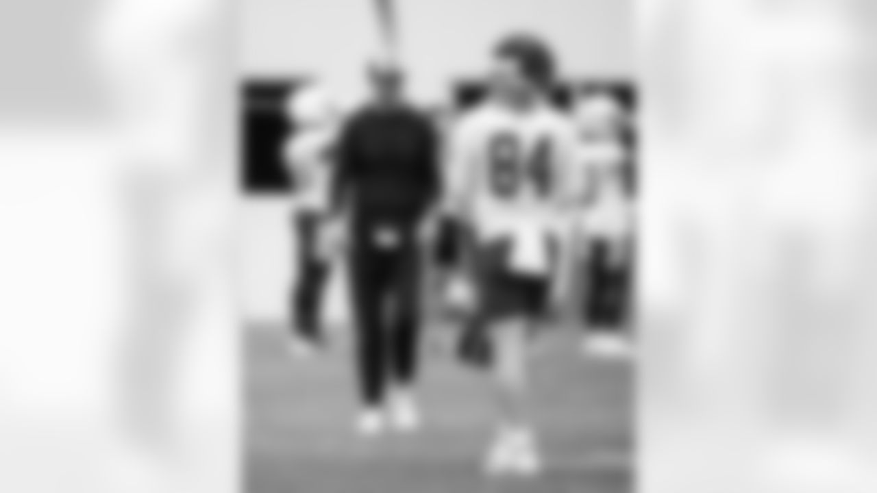 Shane Steichen Head Coach