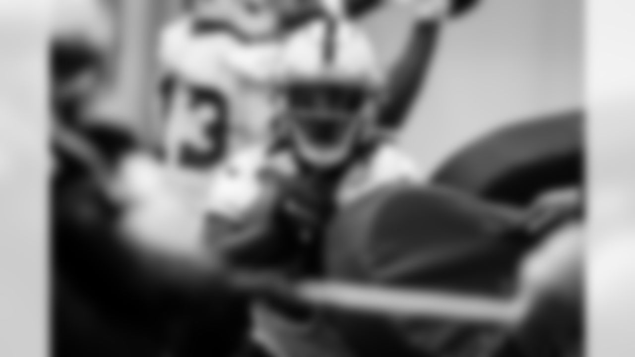 RB Ulysses Bentley IV #37