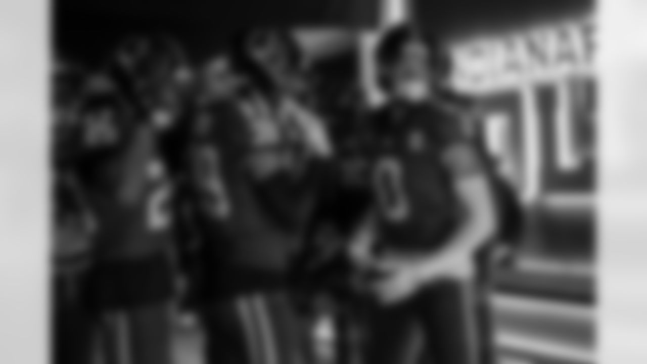 2025_1222_SF_Pregame_0023