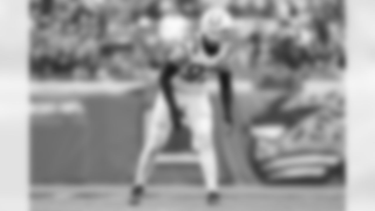 2025_1207_JAX_Game photos_0003