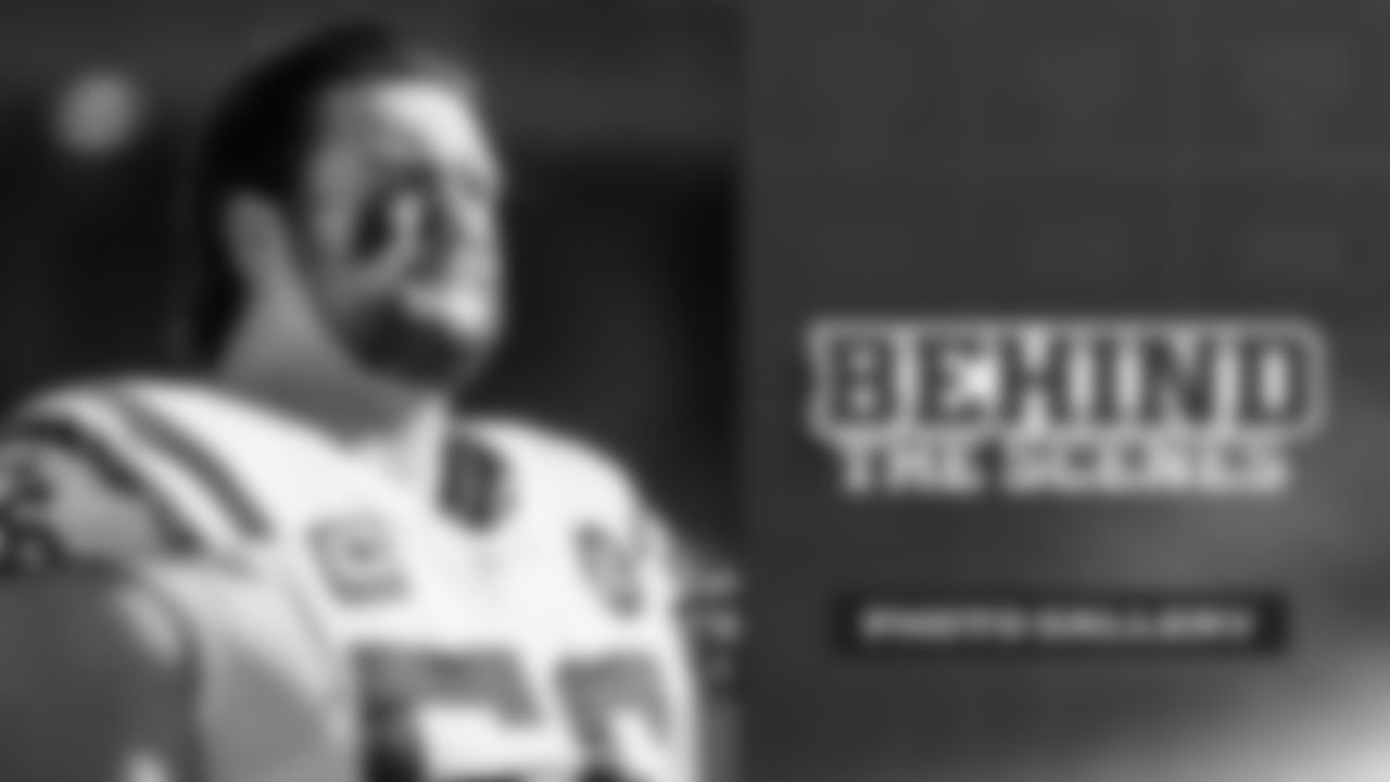 25-BTS Gallery-20251123-KC