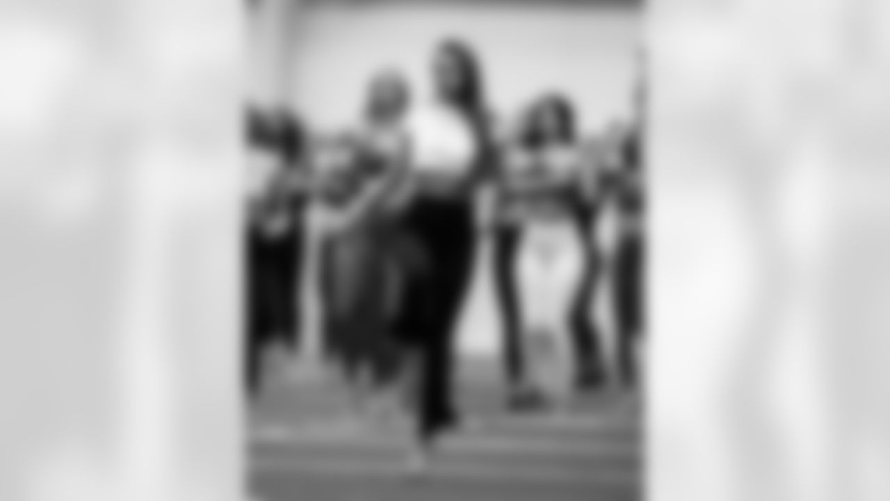 2026_0115_Cheer_Workshop_0191