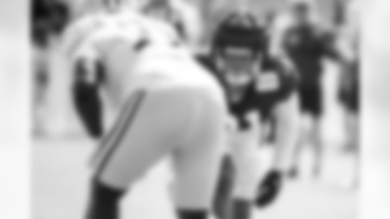 DE JT Tuimoloau #91