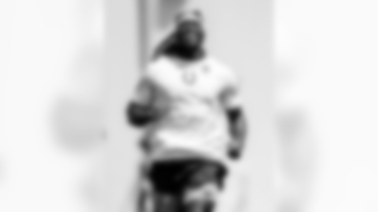 WR Ashton Dulin #16