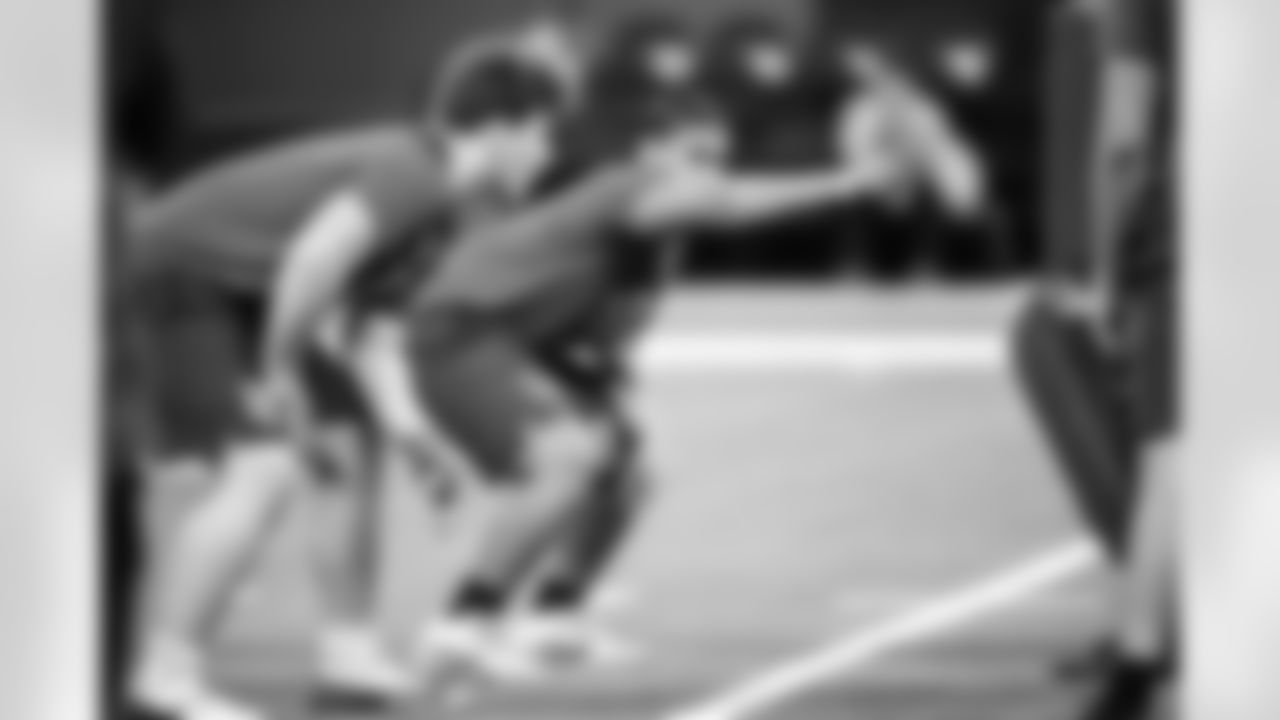 2026_0225_Combine_Lawrence_North_2624