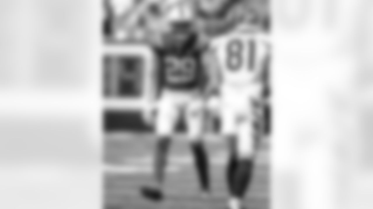 2025_0823_CIN_GamePhotos_0011
