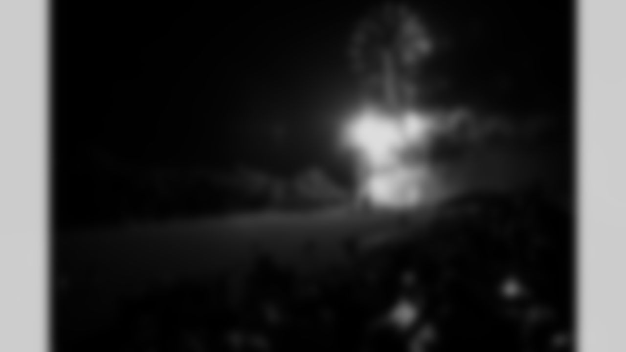 2025_0731_Fireworks_35930_