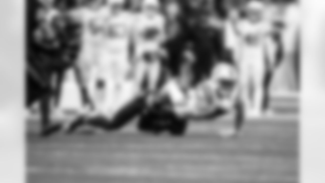 WR Michael Pittman Jr. #11