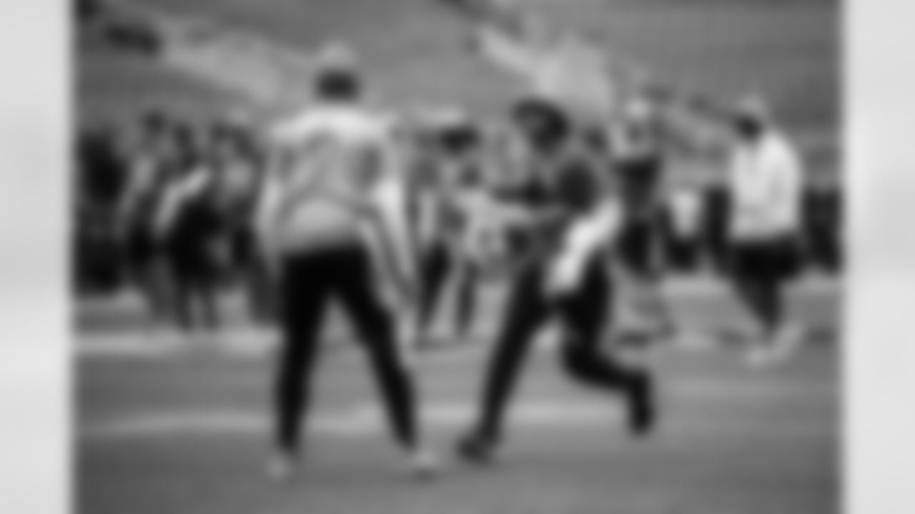 28 RB Jonathan Taylor