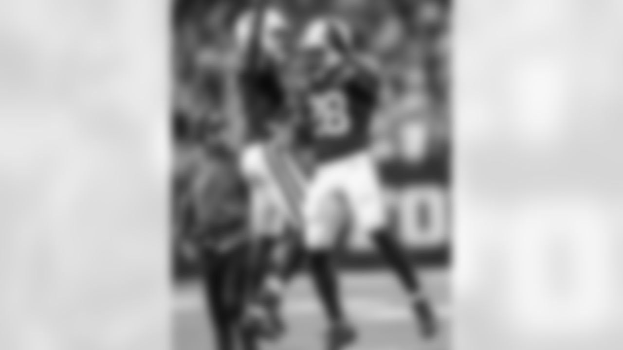 2025_1026_TEN_GamePhotos_0120