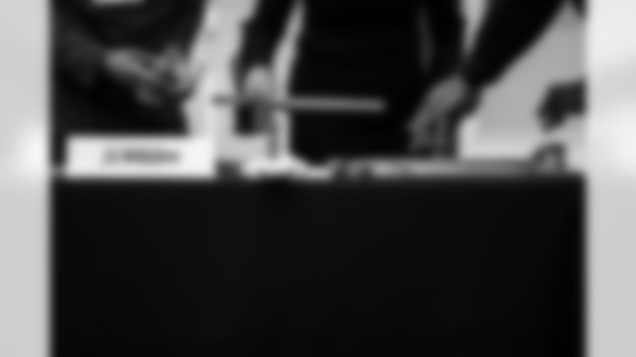 2025_1118_Flags_of_Valor_84260