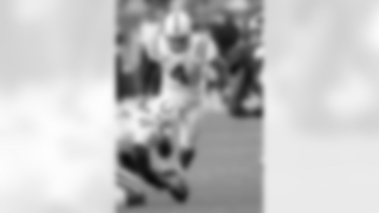 2006_1029_DEN_772_MACHT