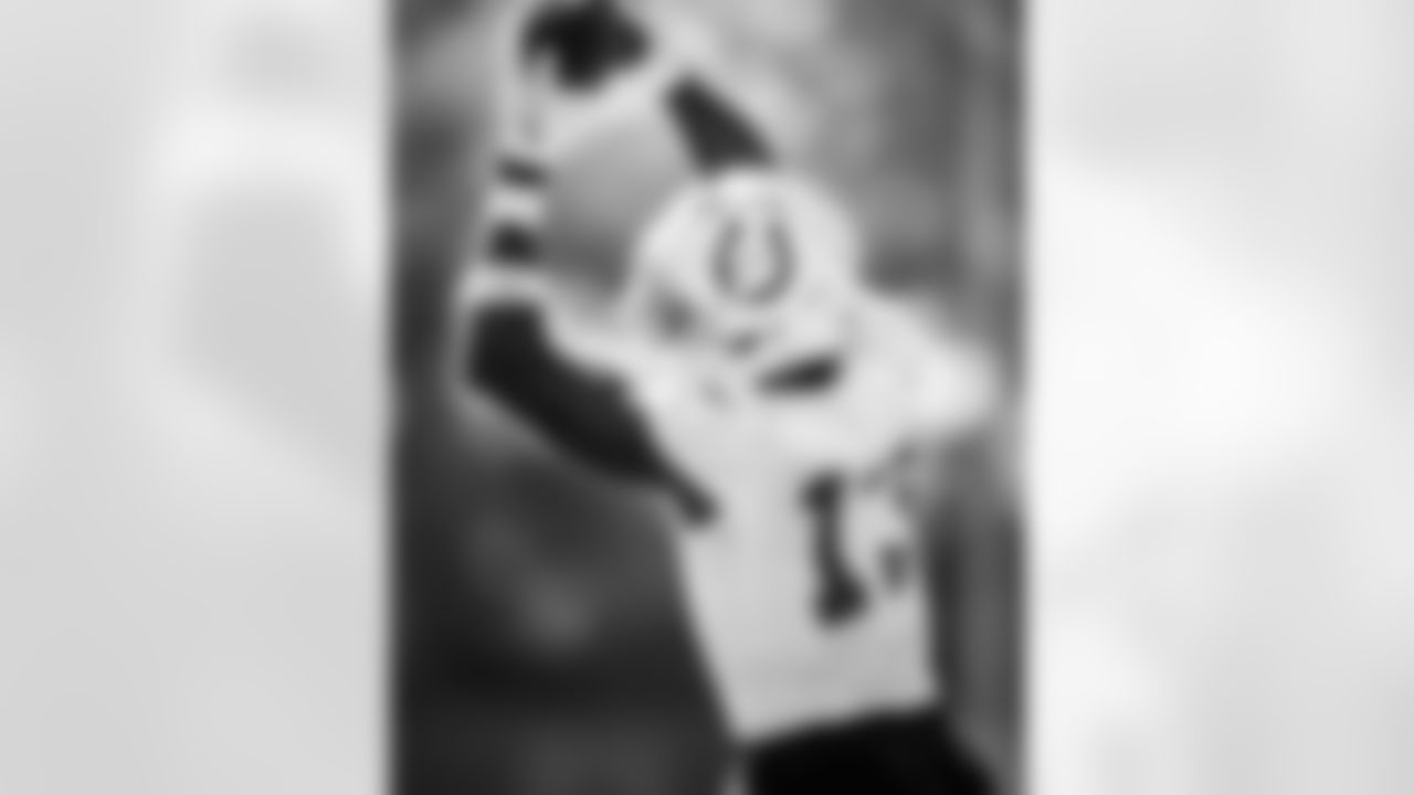 WRLaquon Treadwell#13