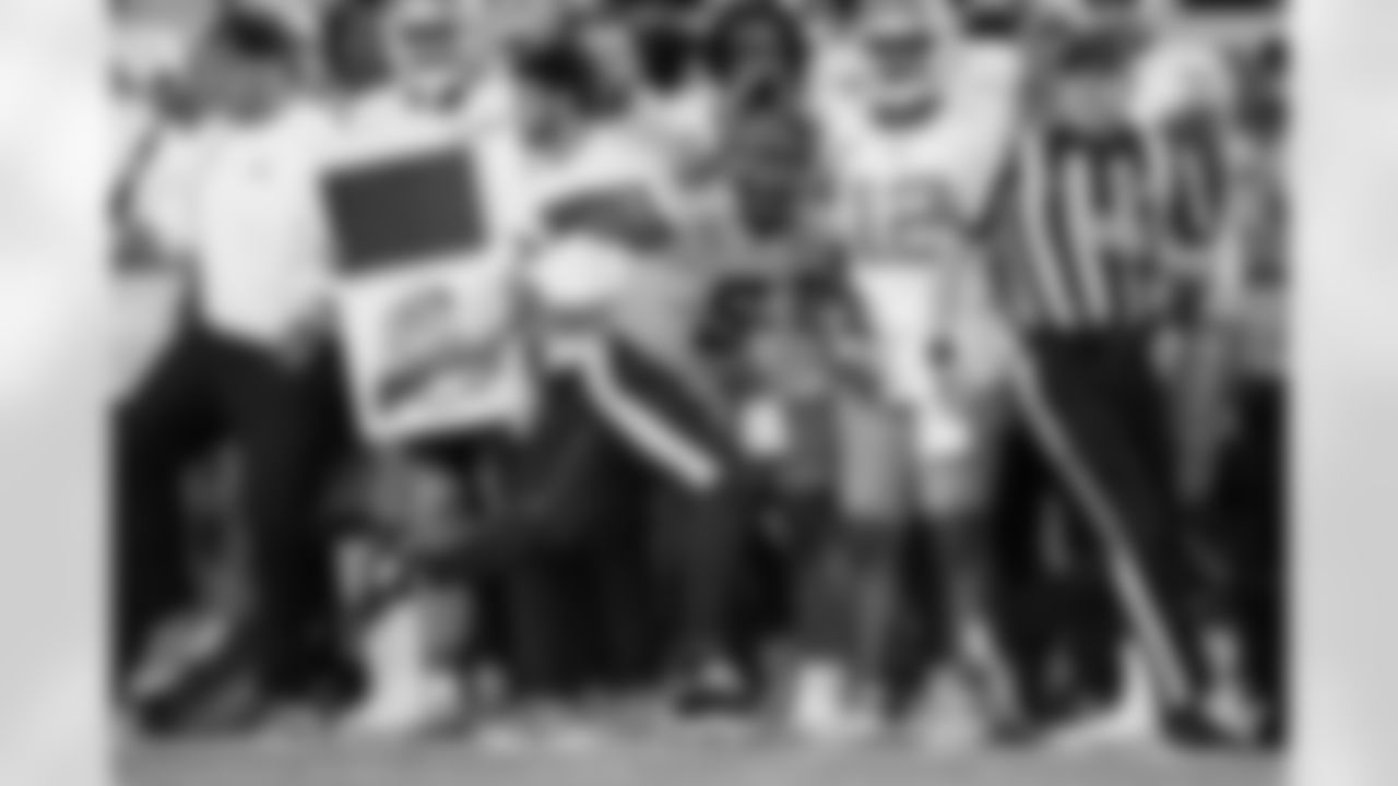 Walley_Justin, interception
