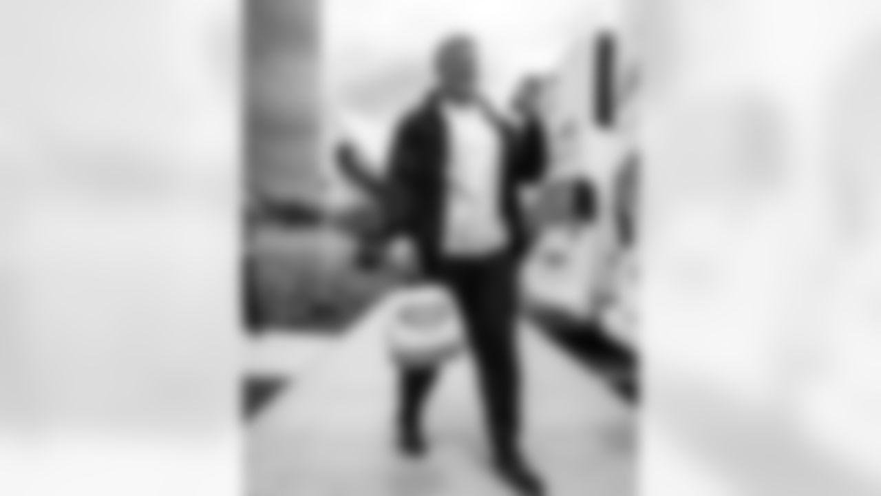 T Bernhard Raimann #79
