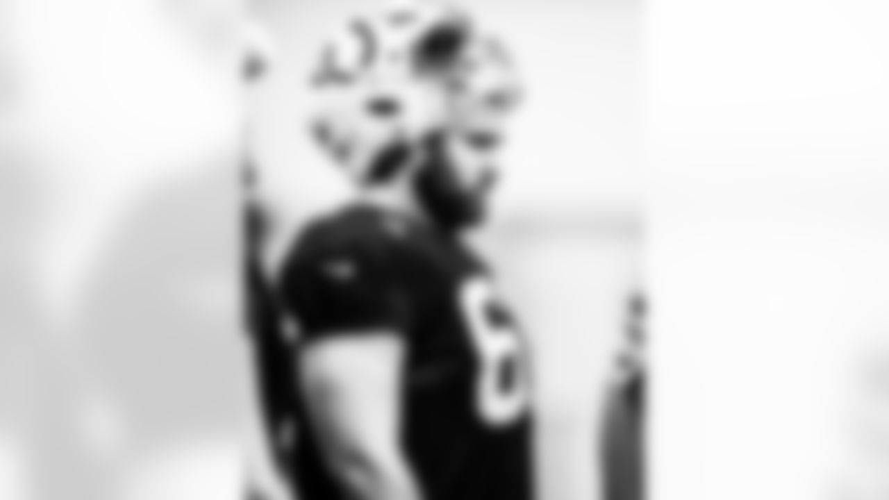 G Tanor Bortolini #60