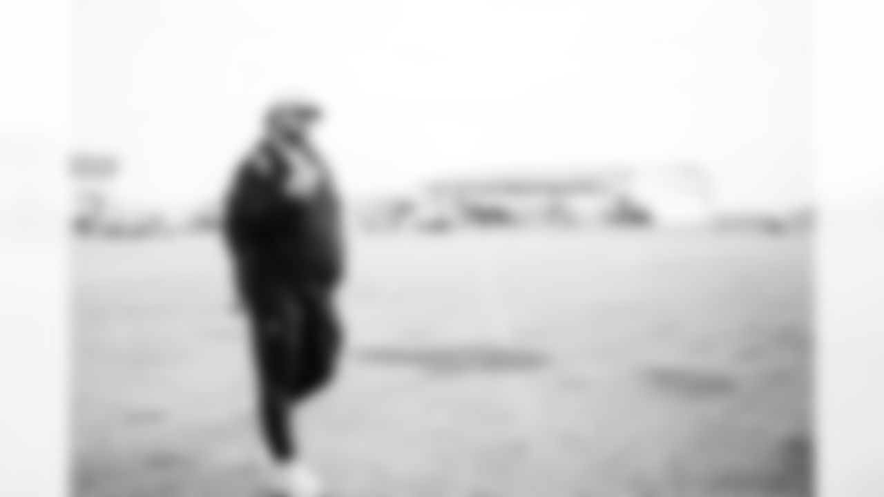 G Tanor Bortolini #60