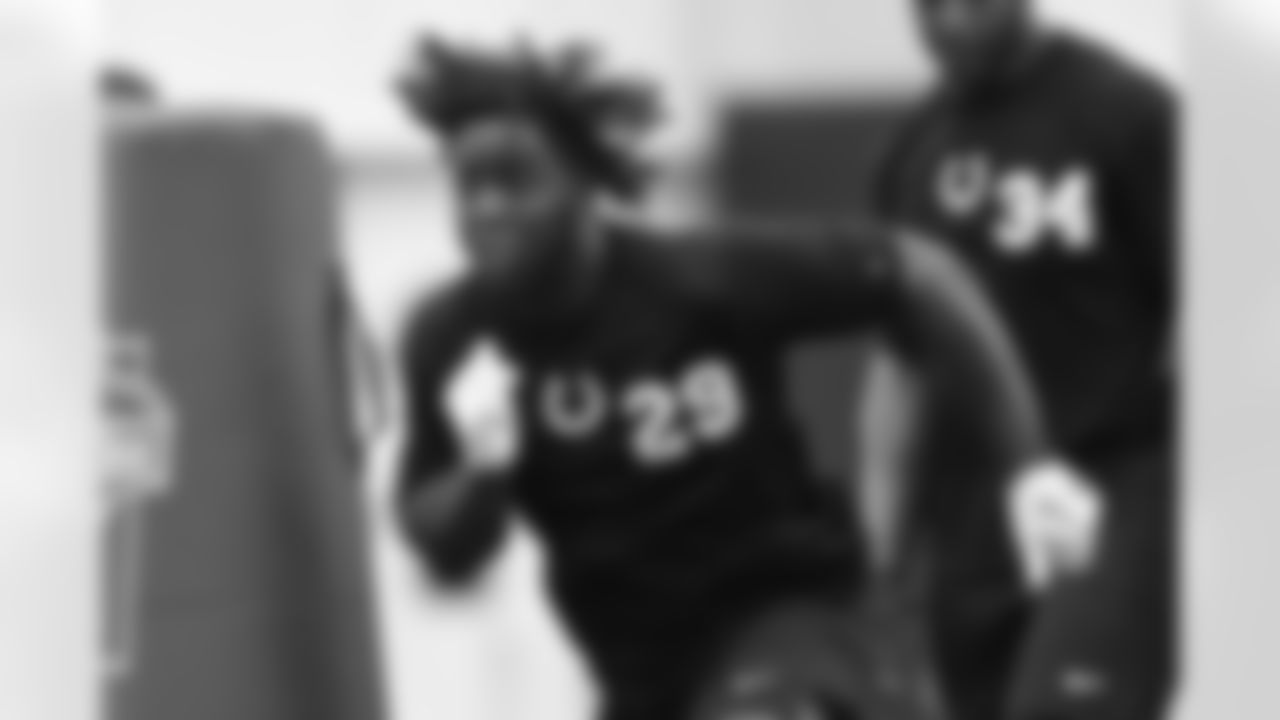 2024_0408_Local_Pro_Day_0286