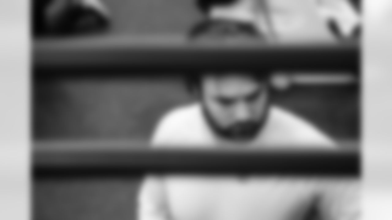 G Tanor Bortolini #60