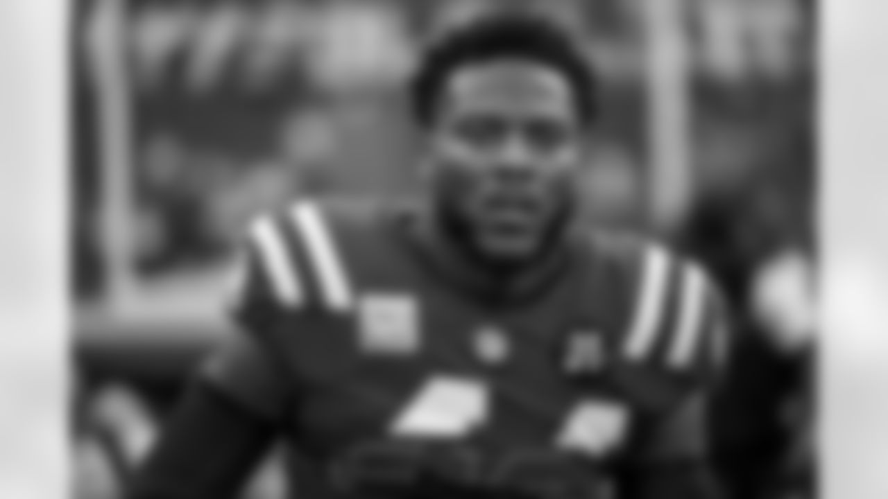 2025_1012_AZ_Pregame_0021