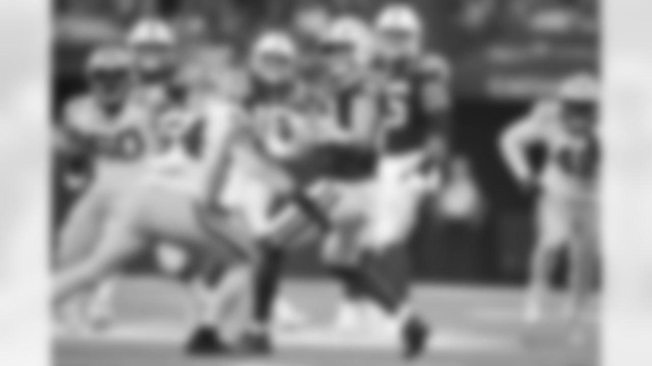 2025_0816_GB_GamePhotos_0077