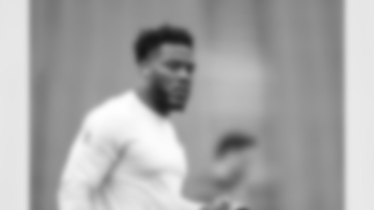 2025_1123_KC_Pregame_0006