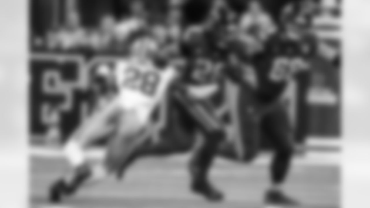 2025_1222_SF_Game Photos_0074