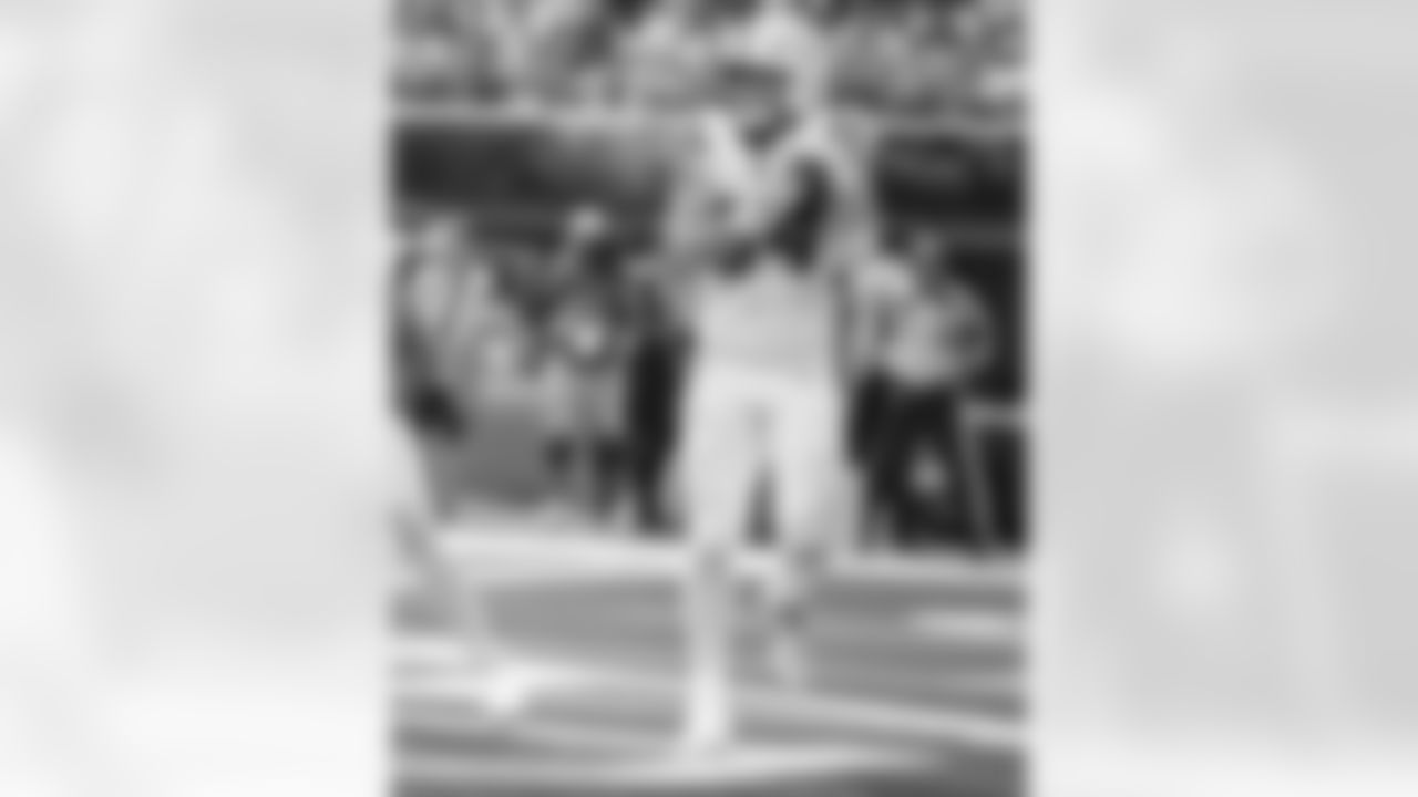 2025_1019_LAC_GamePhotos_0058