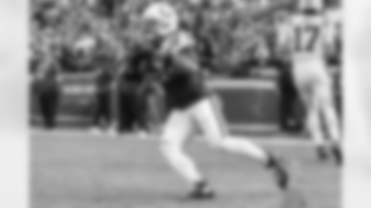 2025_1123_KC_Pregame_0034