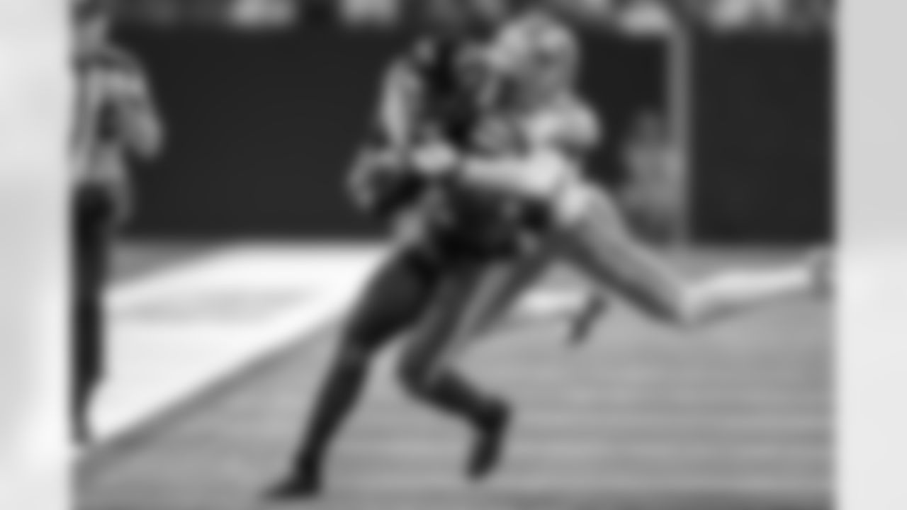 2025_1222_SF_Game Photos_0054