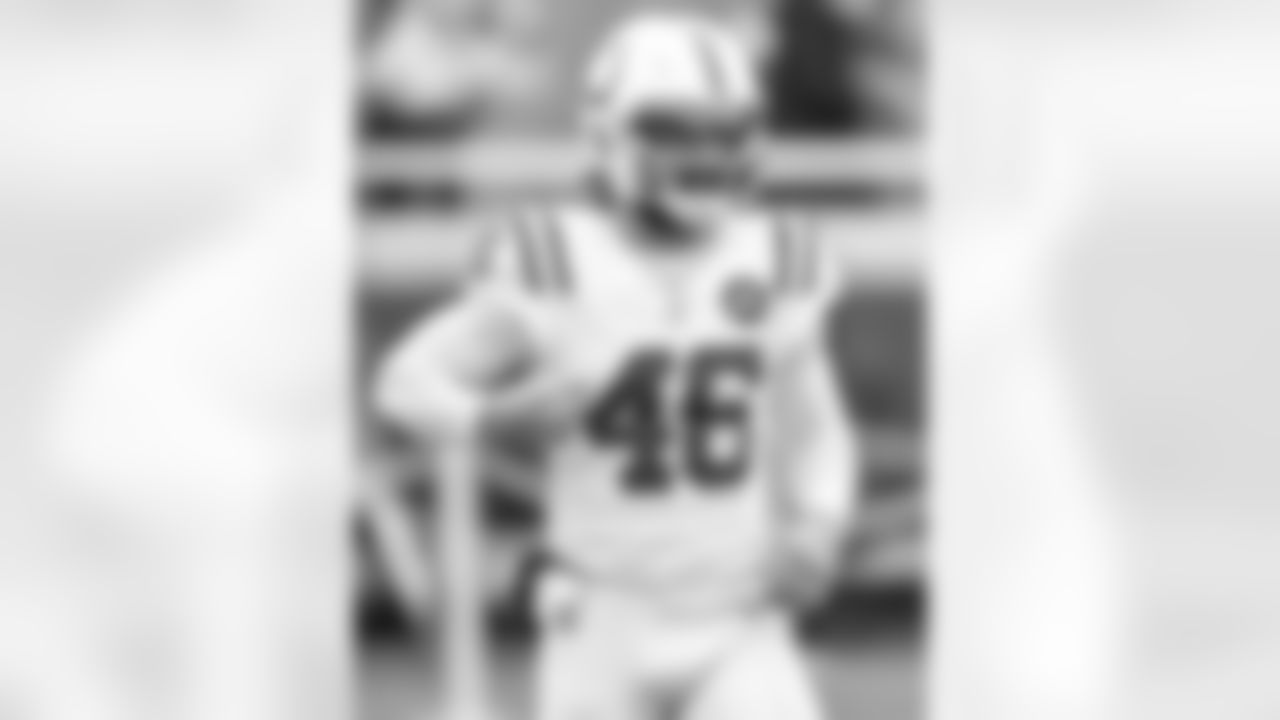 2025_1123_KC_Pregame_0023