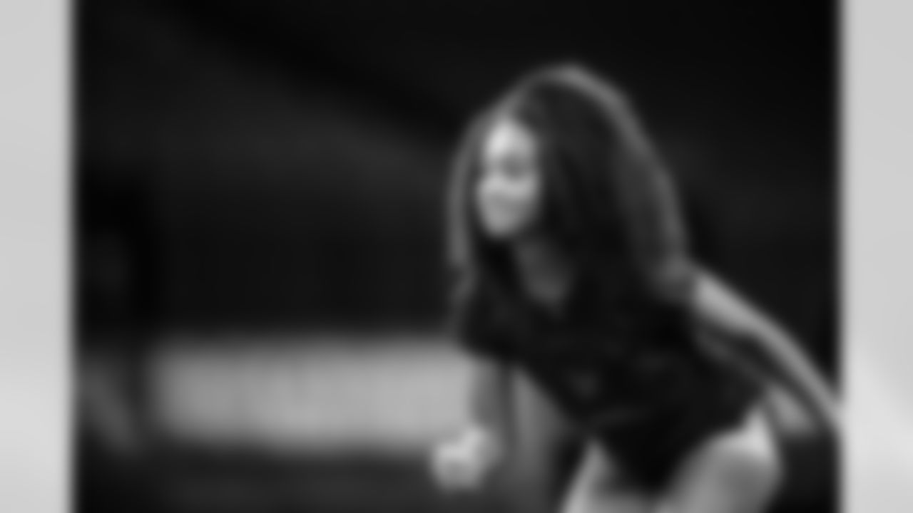 2026_0225_Combine_Lawrence_North_1635