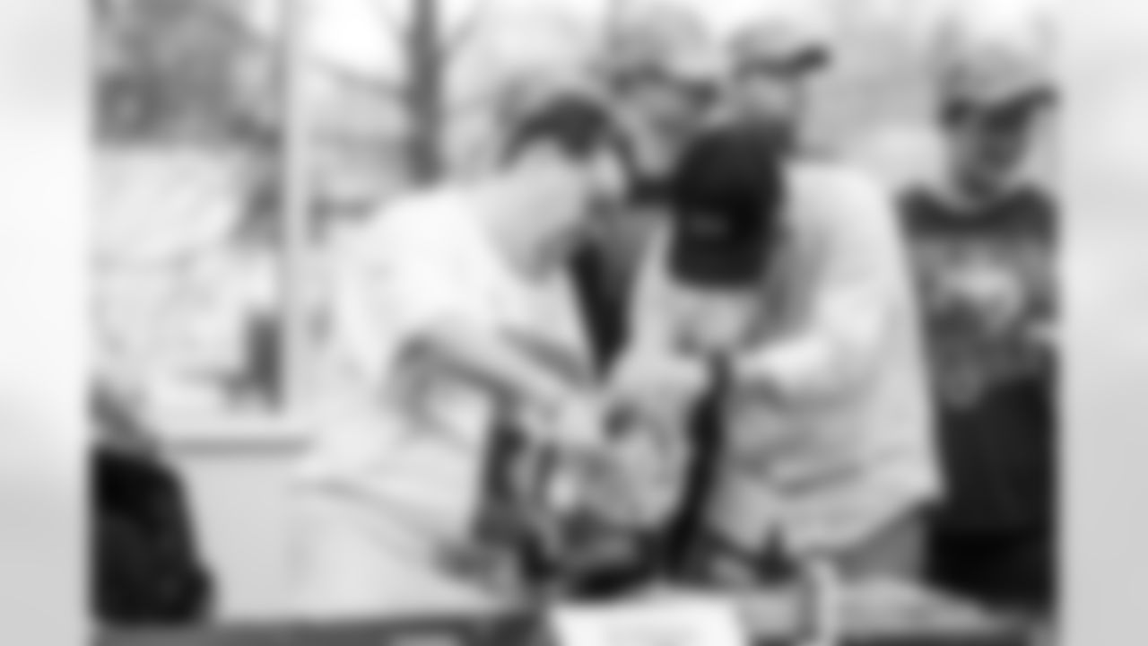 2025_1118_Flags_of_Valor_84250