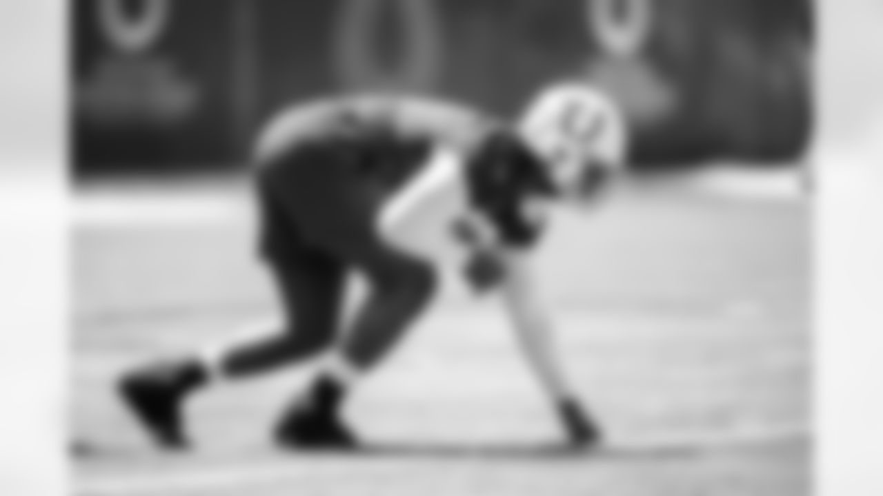 DTTim Smith#93