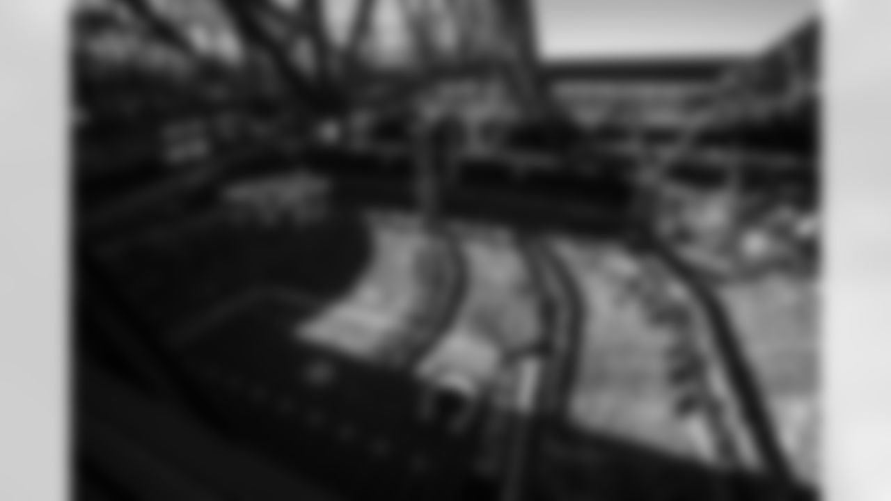 2025_1012_AZ_14465