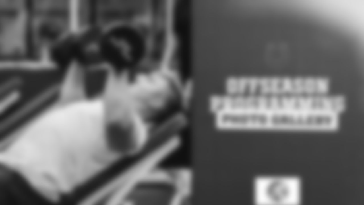 2025-offseason-programming-ironworkers-20250507