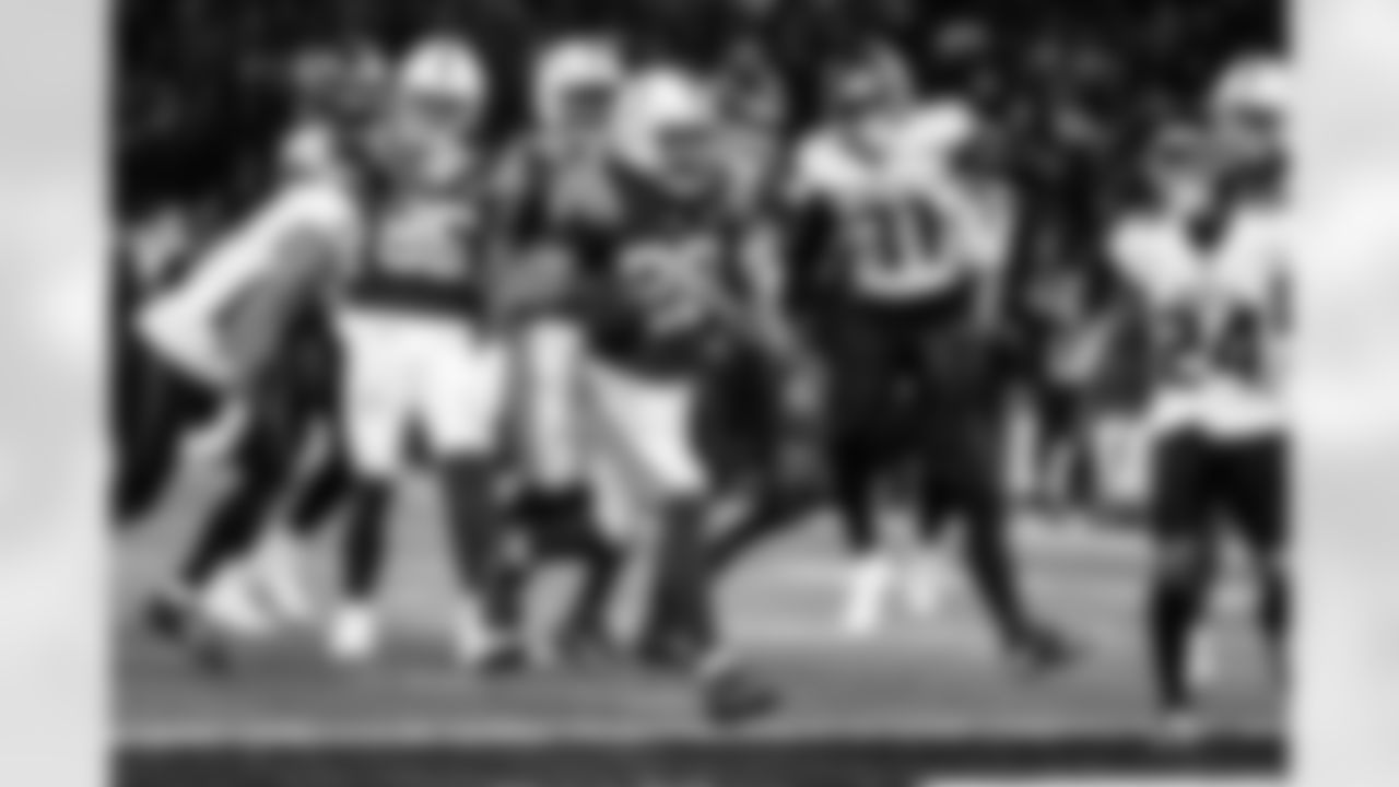 RB Jonathan Taylor #28