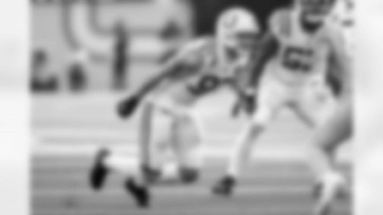 2025_1019_LAC_GamePhotos_0072