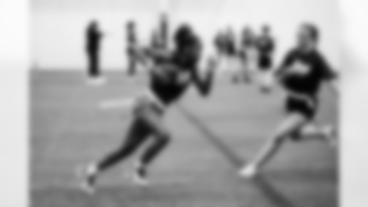 2025_0517_GIRLS_FLAG_CLINIC_0811