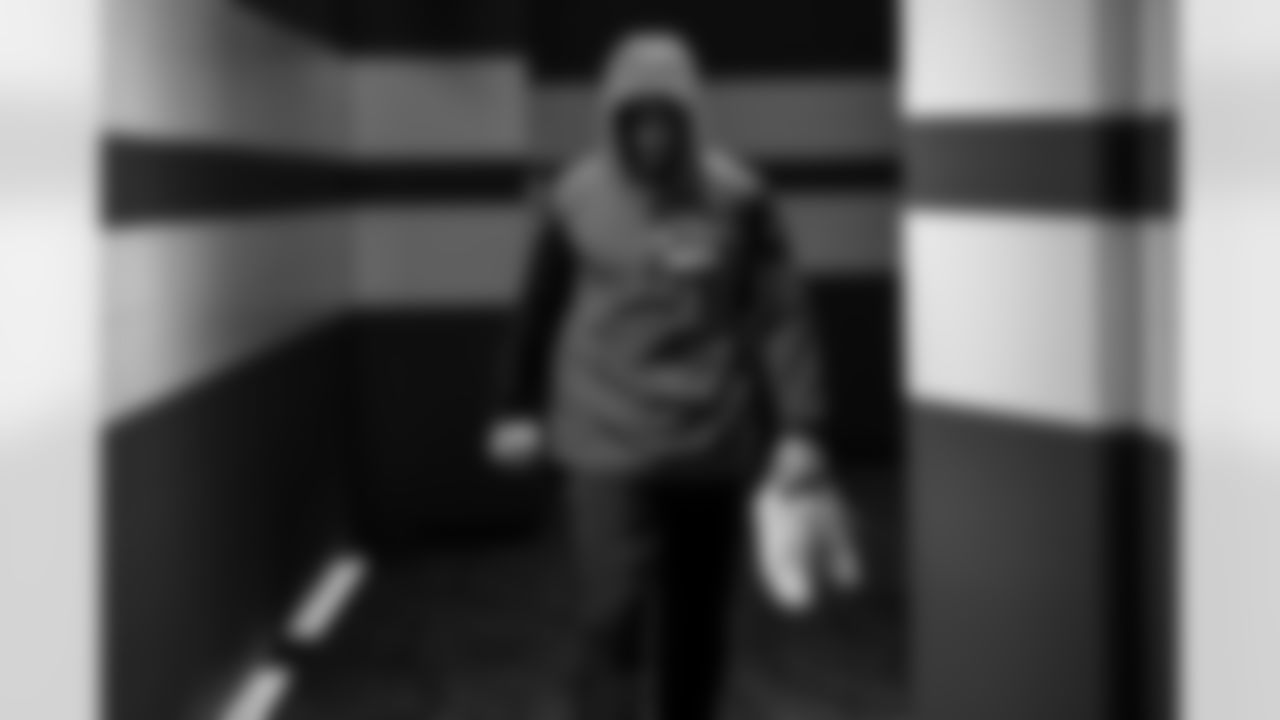 2025_1228_JAX_Pregame Photos_0014