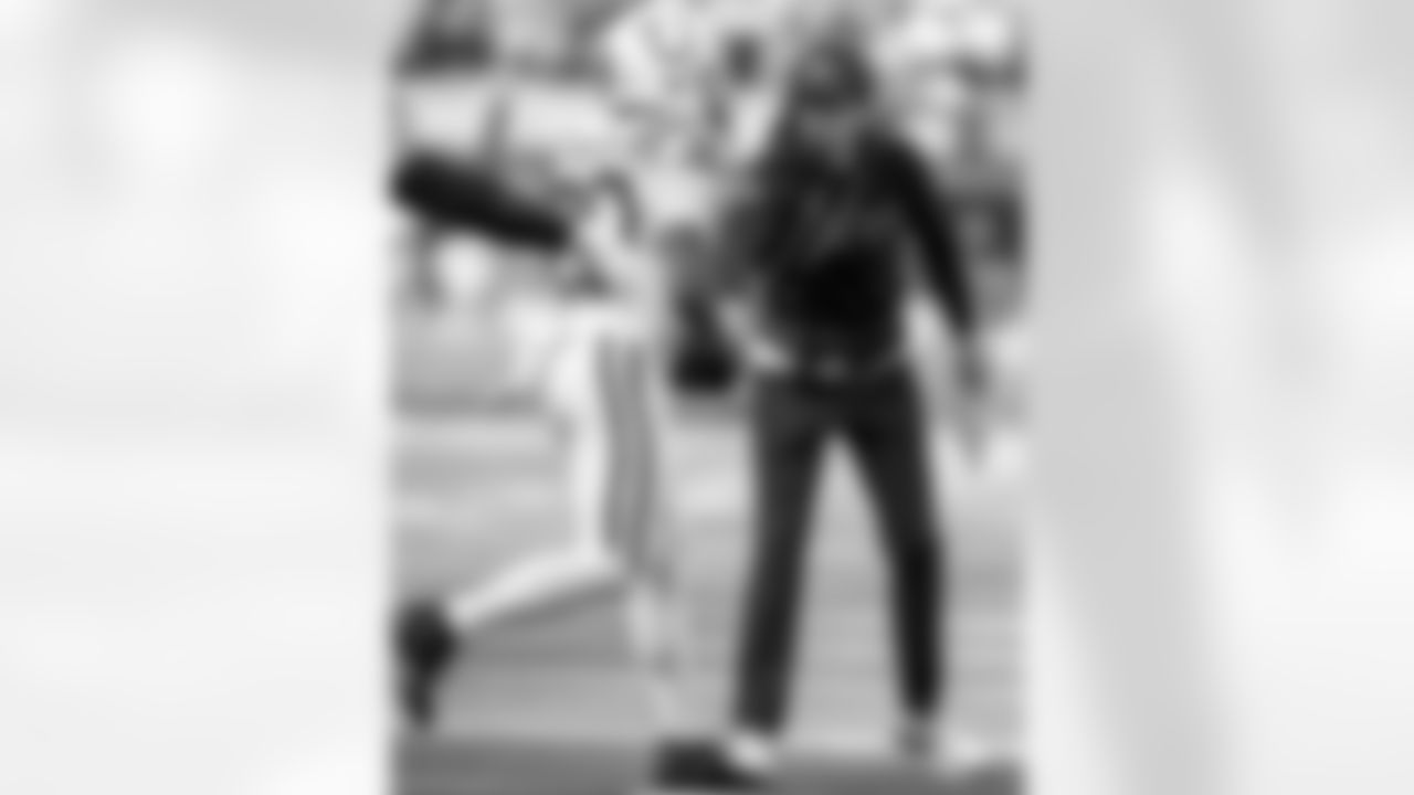 2025_1019_LAC_GamePhotos_0022