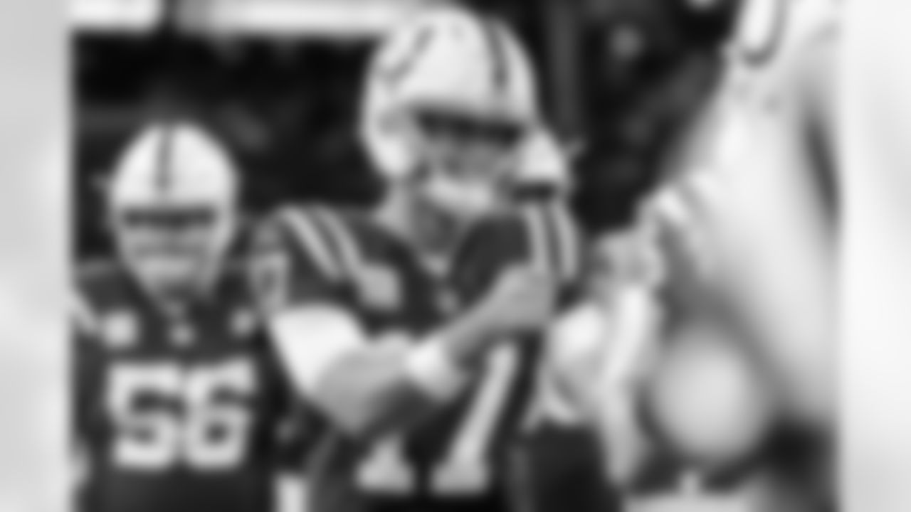 2025_1005_LV_Pregame_0003