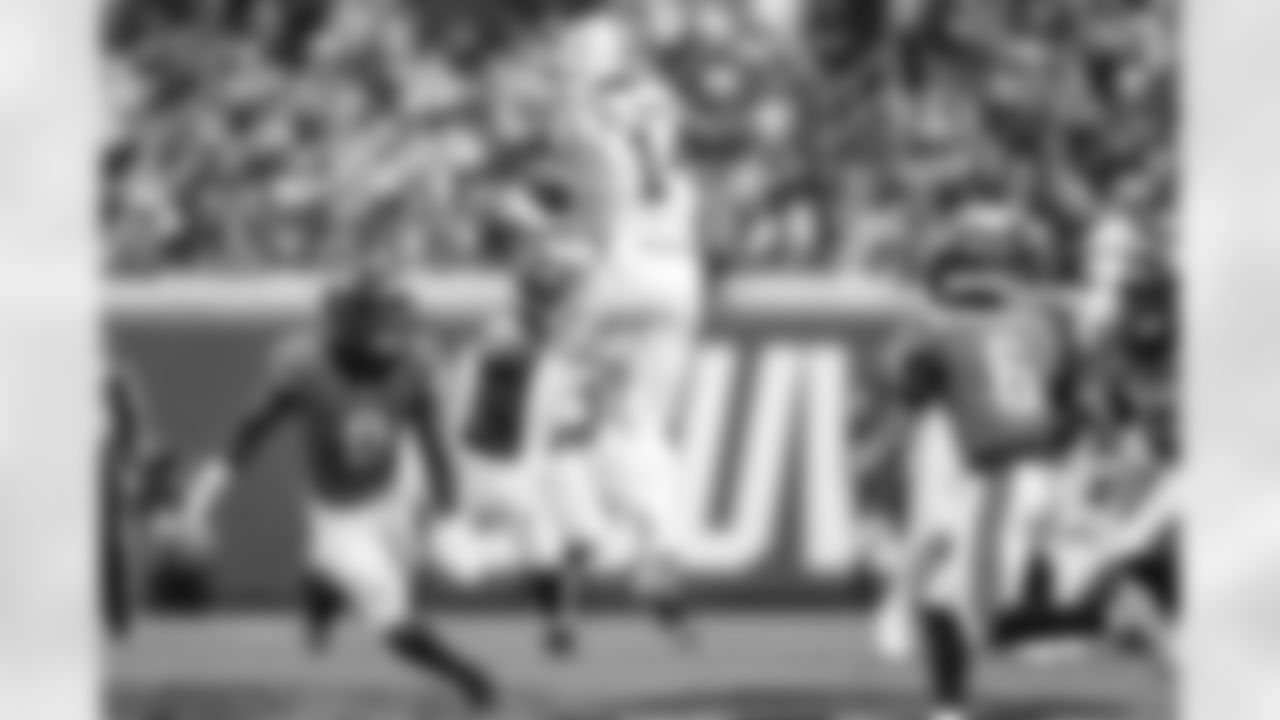 2025_1207_JAX_Game photos_0014