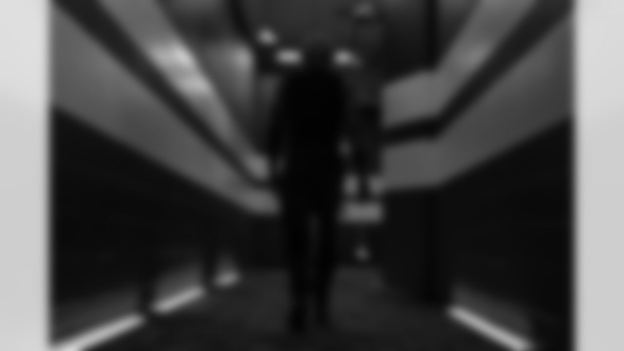 2025_1222_SF_Pregame_0012