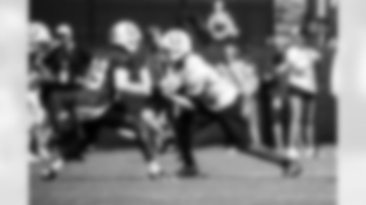 2025_0724_Practice_17710