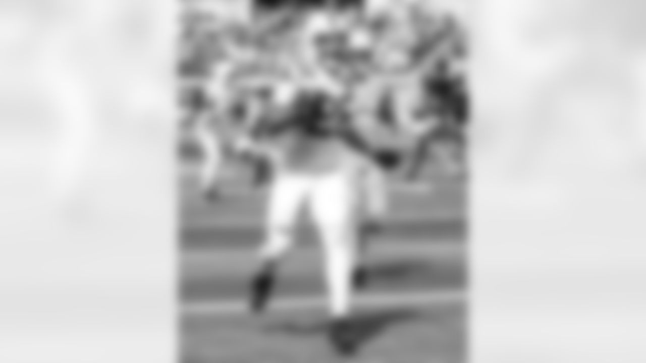 2025_1019_LAC_GamePhotos_0009