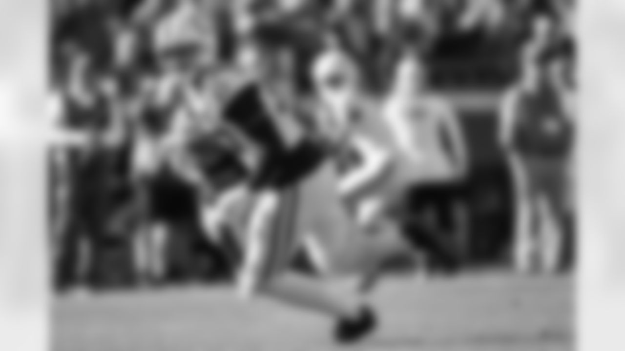 2025_1123_KC_Game photos_0022